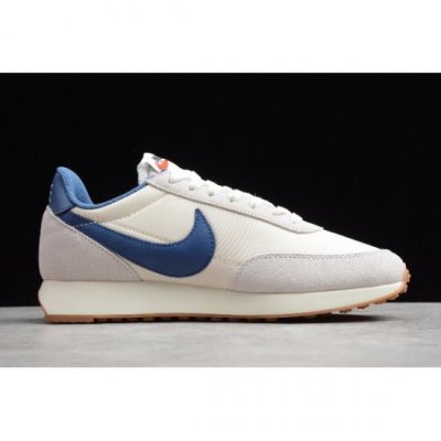 Nike Air Tailwind 79 Lacivert Spor Ayakkabı Türkiye - 0I57NF78